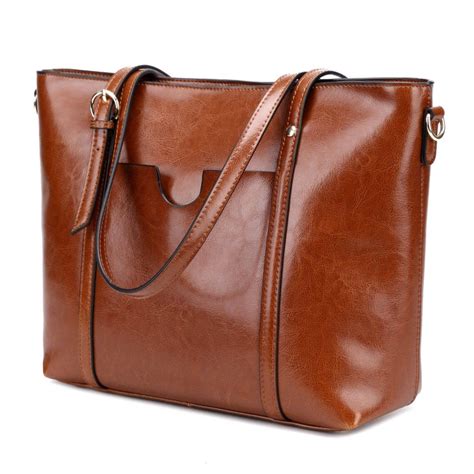 leather women bags|best leather bags for women.